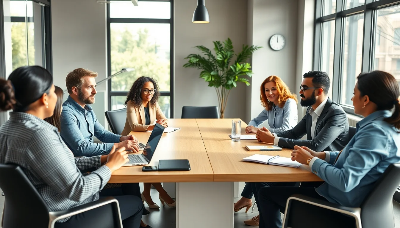 About intro main image