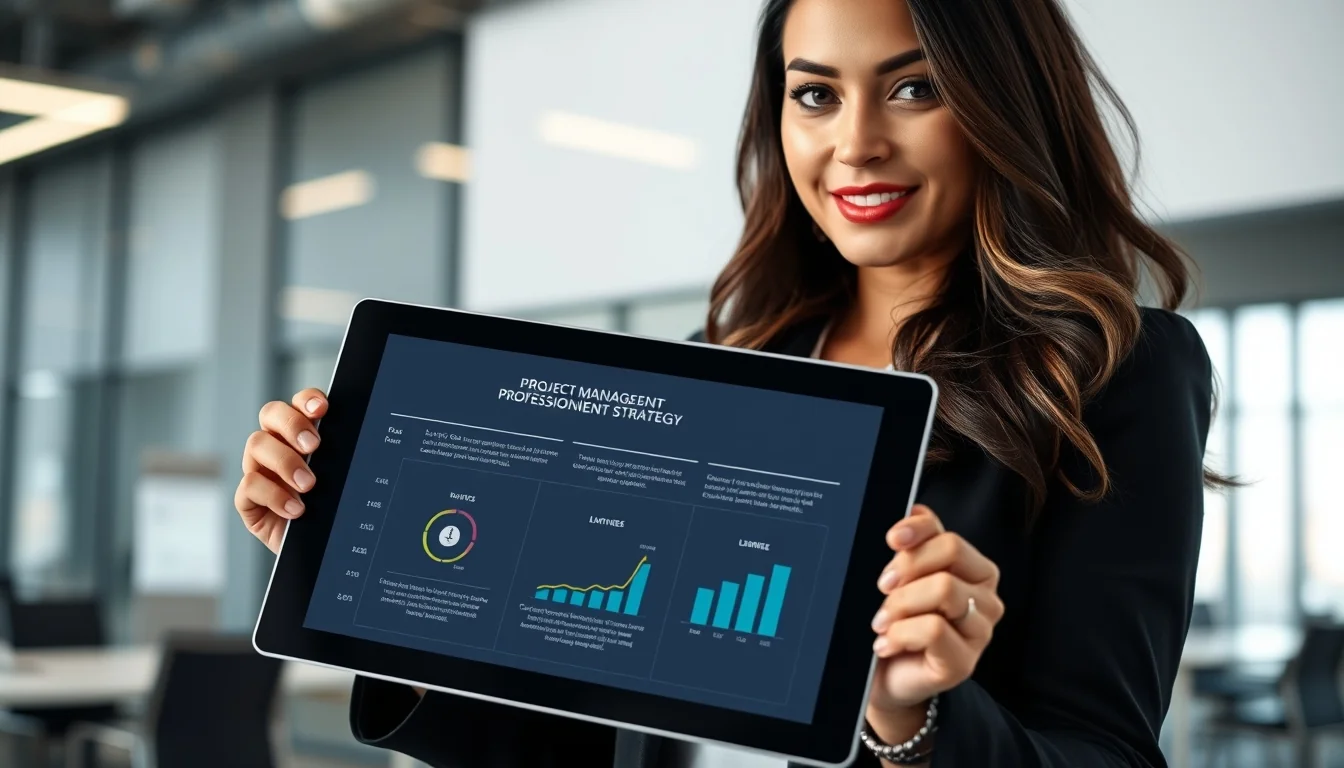 About intro secondary image