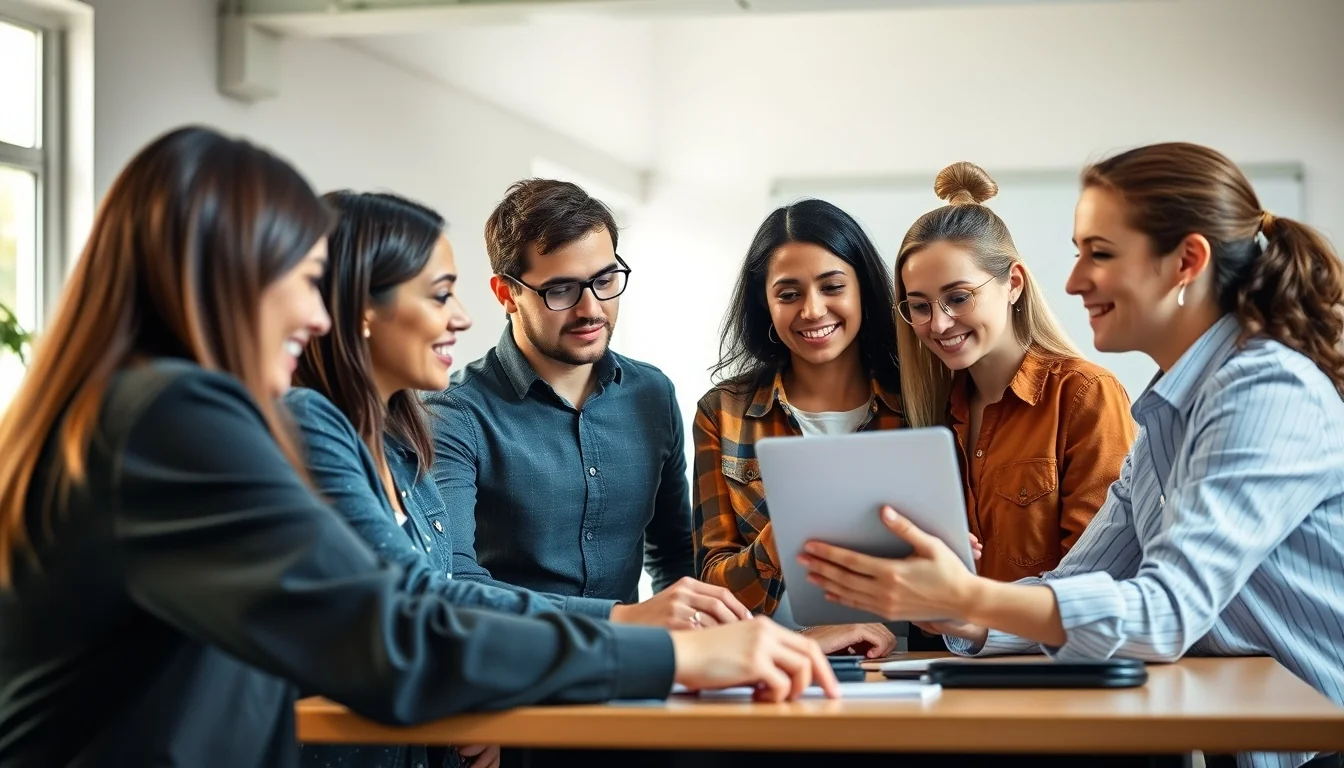 About story main image