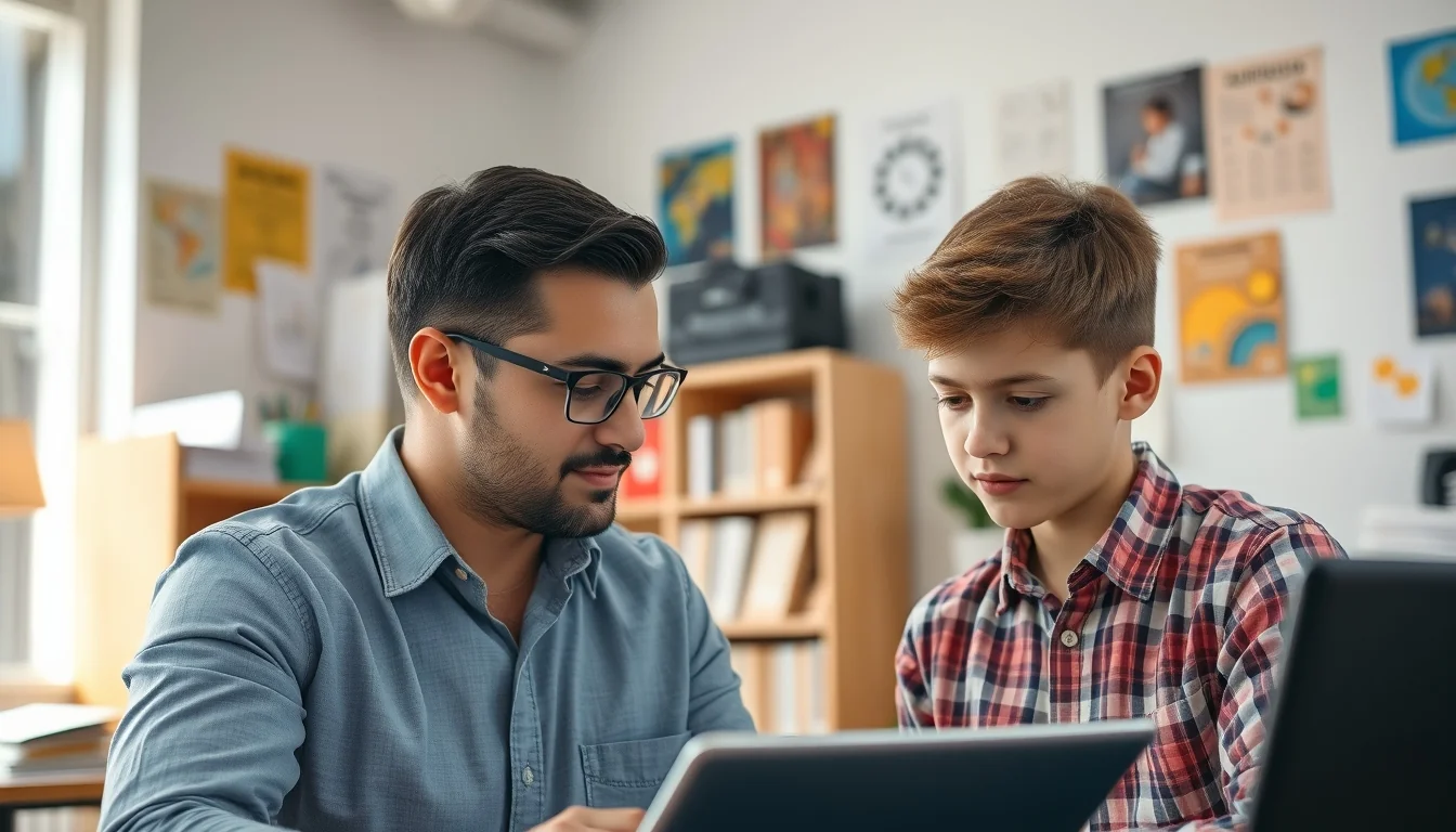 About story secondary image