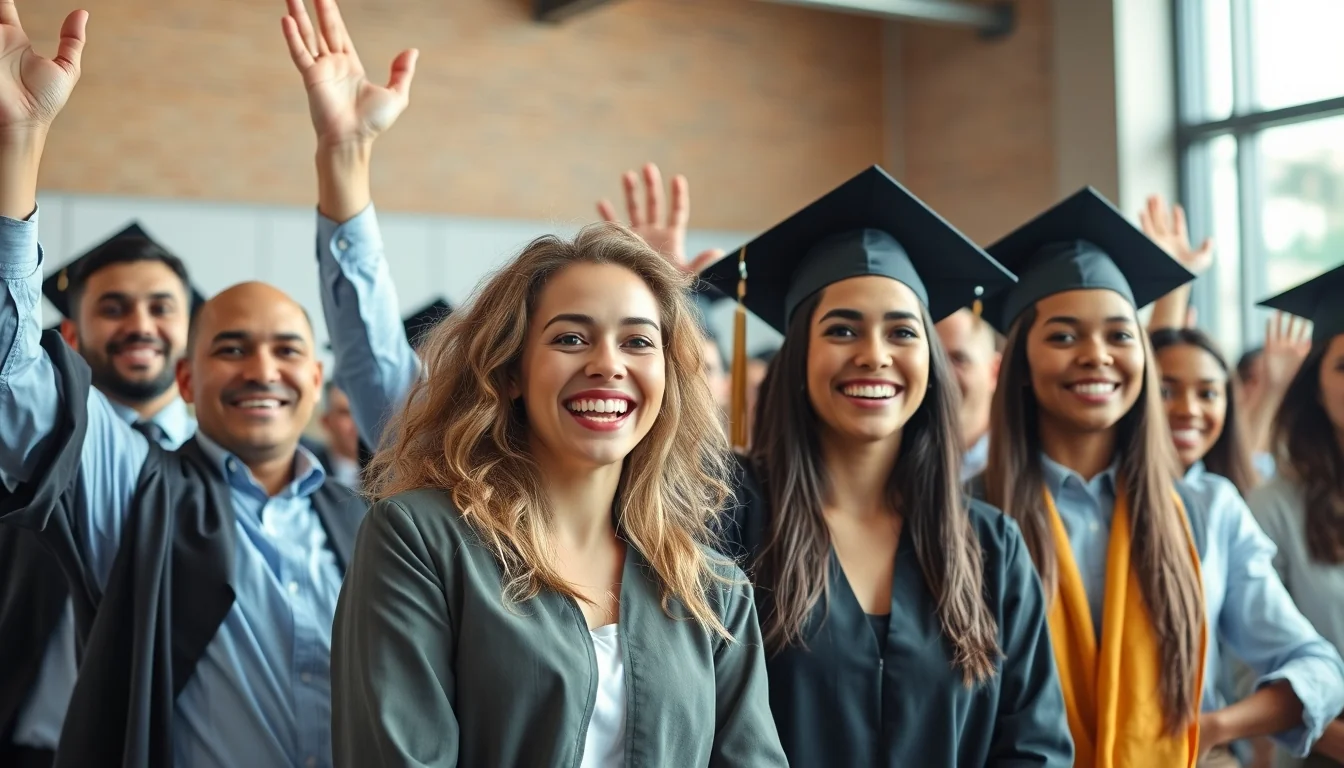 About values main image