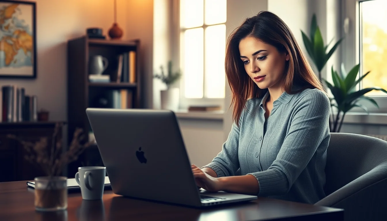 About values secondary image