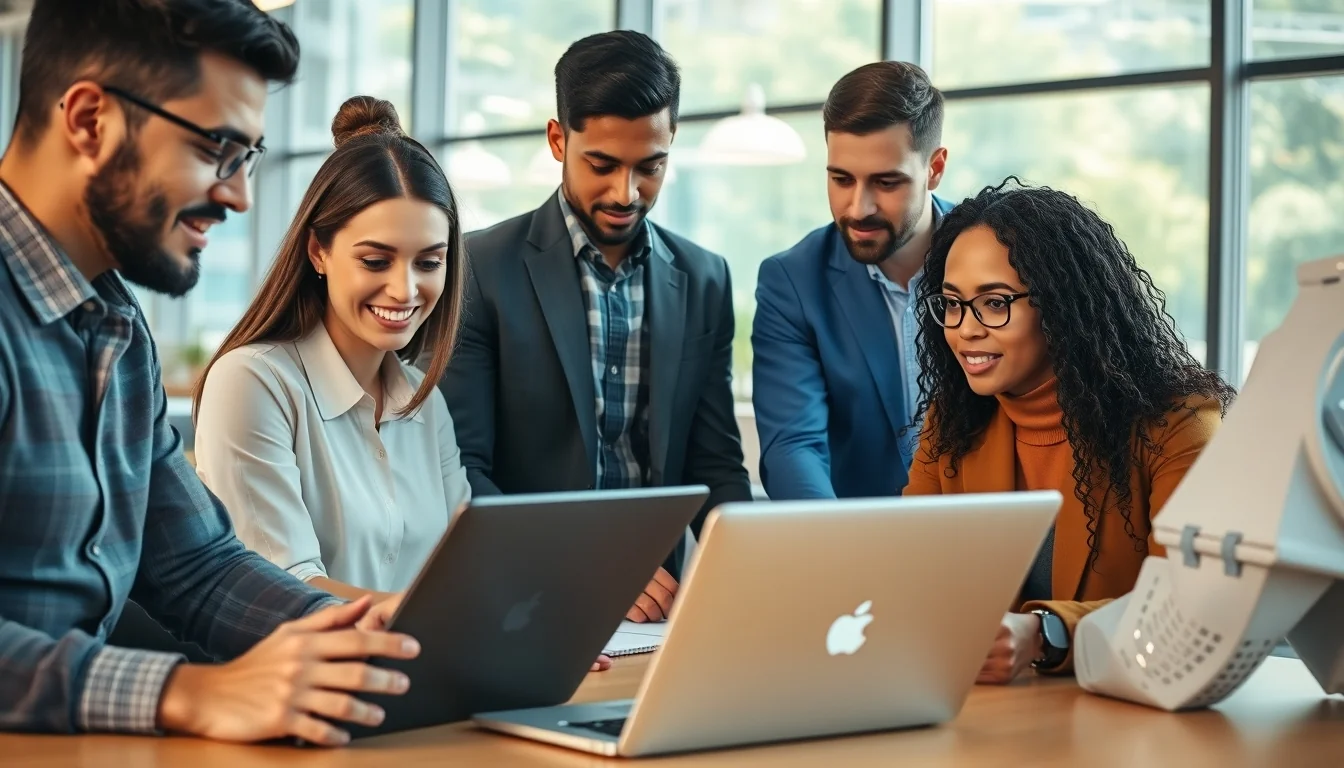 Primary pricing visual