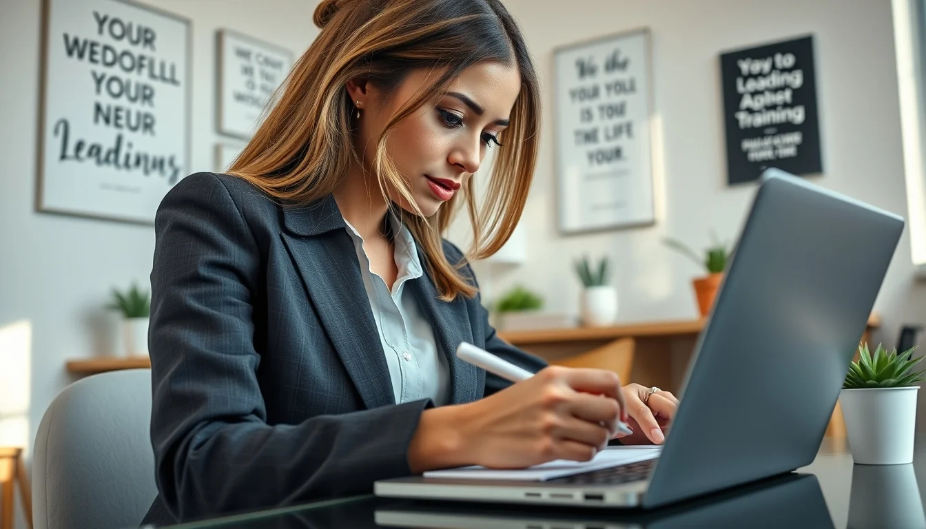 Secondary pricing visual